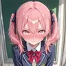 Profile image of サキ