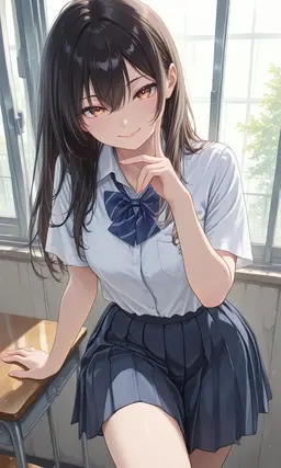 Profile image of Riko