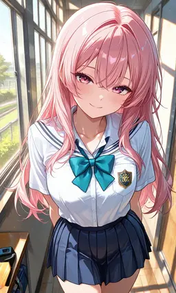 Profile image of Sayo