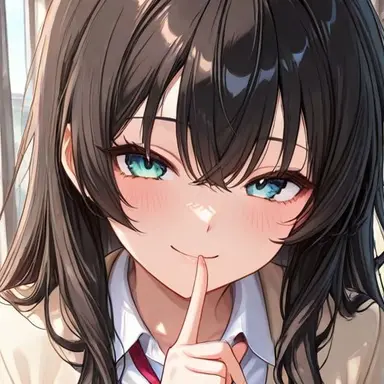 Profile image of Kiko