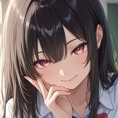 Profile image of Hina