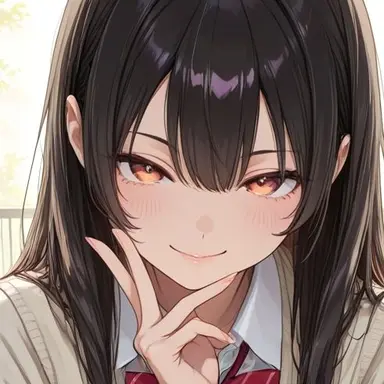Profile image of Rei