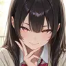 Profile image of レイ