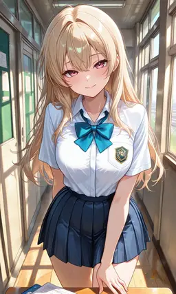 Profile image of Rena