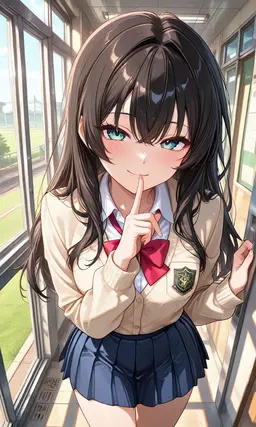 Profile image of Kiko