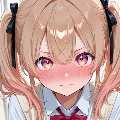 Profile image of Nana