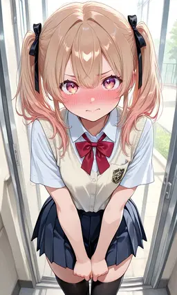 Profile image of Nana