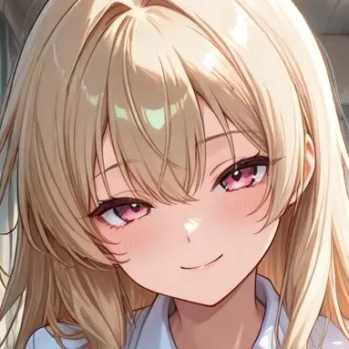 Profile image of Rena