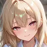 Profile image of レナ