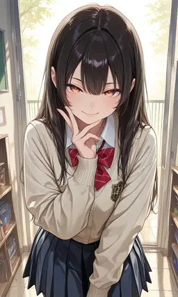 Profile image of Rei
