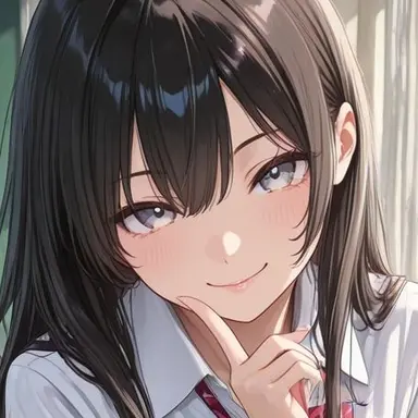 Profile image of Rin