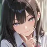 Profile image of リン