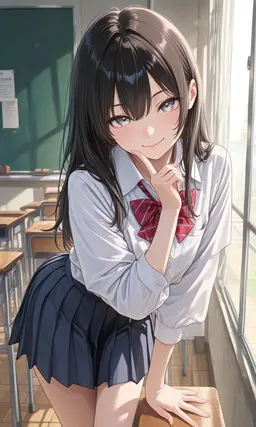 Profile image of Rin