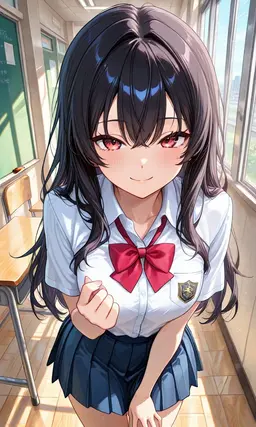 Profile image of Rui