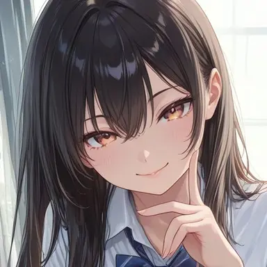 Profile image of Riko