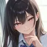 Profile image of リコ
