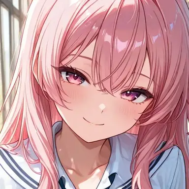 Profile image of Sayo