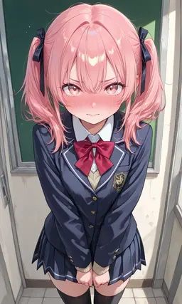 Profile image of Saki