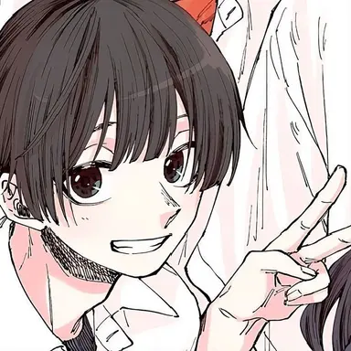 Profile image of 요리타 아야토