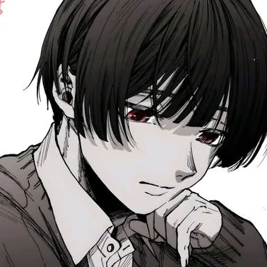 Profile image of 요리타 아야토