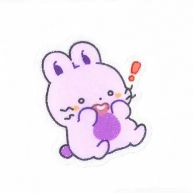 Profile image of 수현