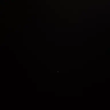 Profile image of 잠뜰