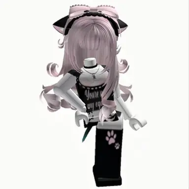 Profile image of 김유나