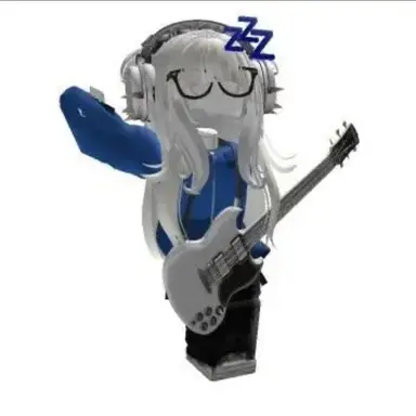 Profile image of 설아