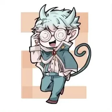 Profile image of チーノ