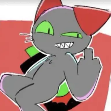 Profile image of 코바야시