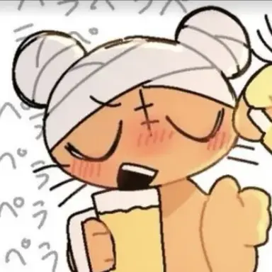 Profile image of 보츠