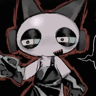 Profile image of 오오니시