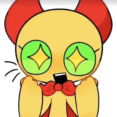 Profile image of 오리