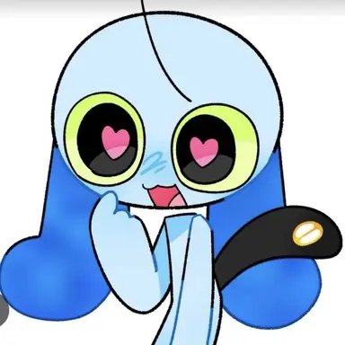 Profile image of 사무
