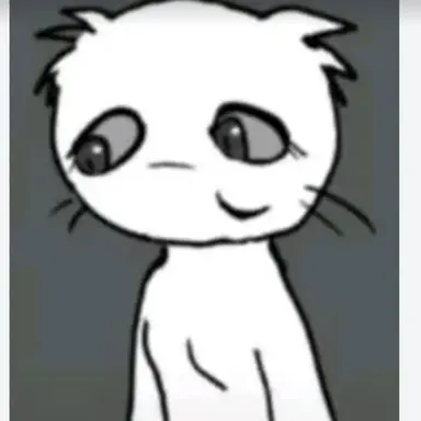 Profile image of 브라이언