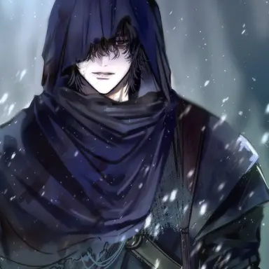 Profile image of 황미애