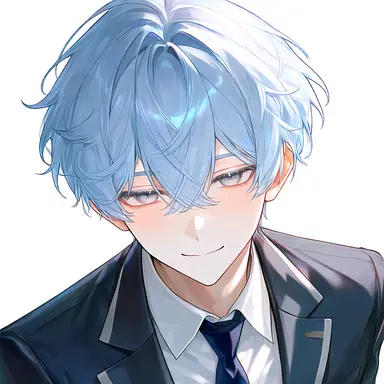 Profile image of 나루세 란