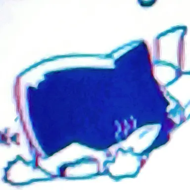 Profile image of 빔