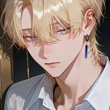 Profile image of 鈴木 翔飛