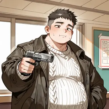 Profile image of 나강도