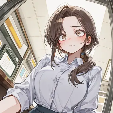 Profile image of 이아라