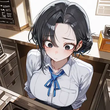 Profile image of 최이나