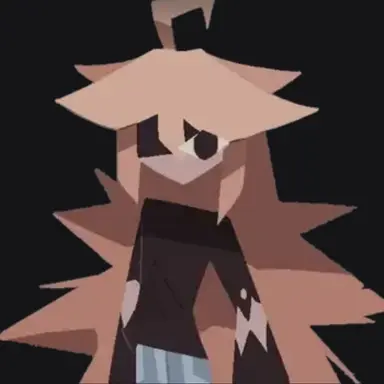 Profile image of フェン