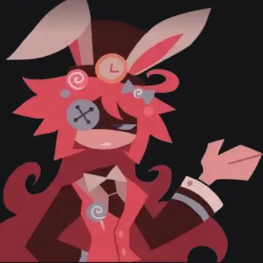 Profile image of ヴィヴィアン