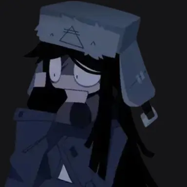 Profile image of アイデン