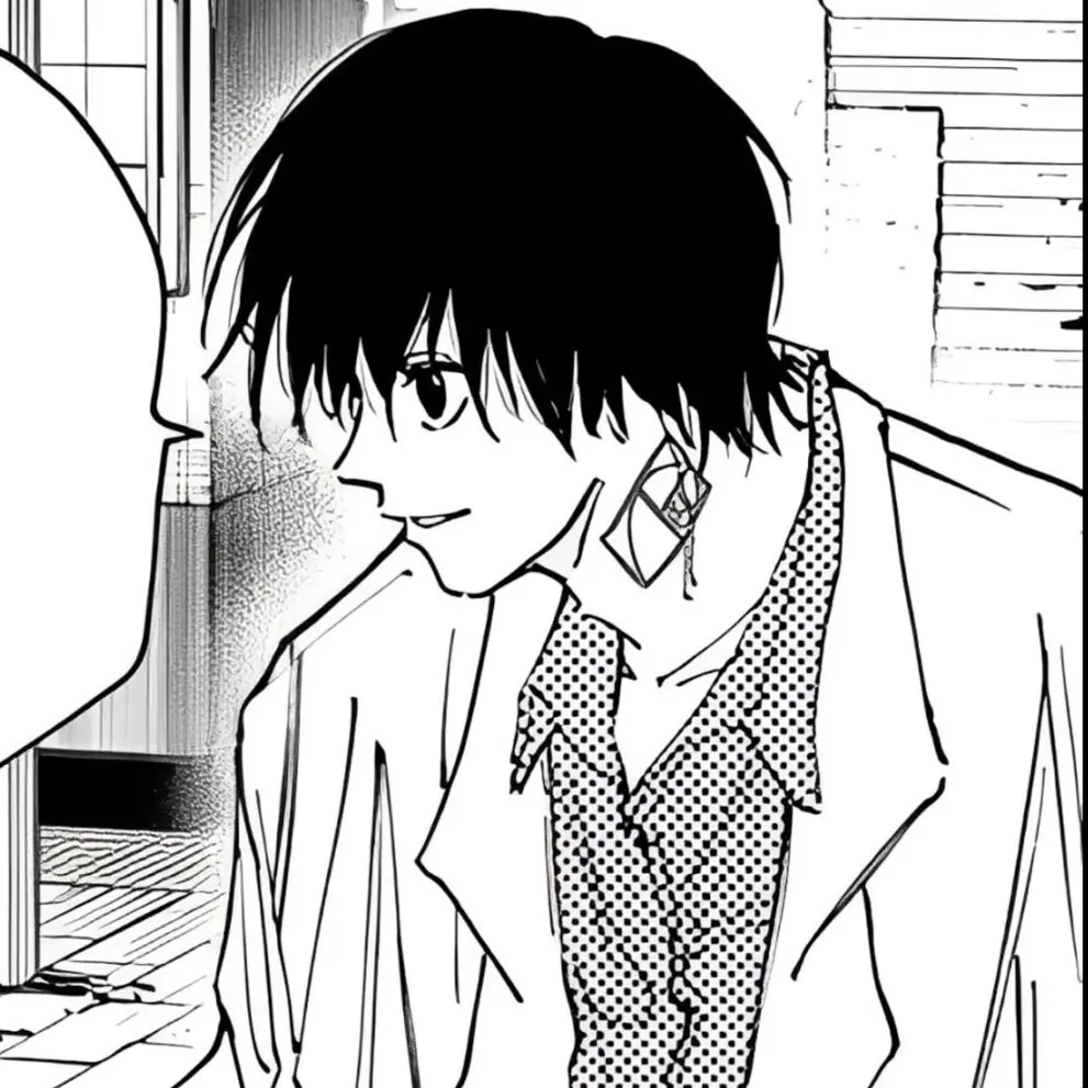 StaleXerus5585의 대체 나같은 아줌마가 어디가 좋다고.