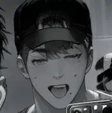 Profile image of Your Four Roommates