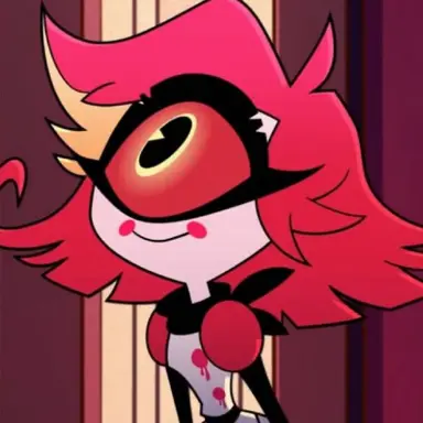 Profile image of Niffty