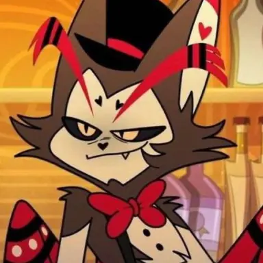 Profile image of Husk