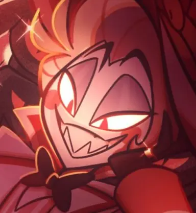 Profile image of 루시퍼